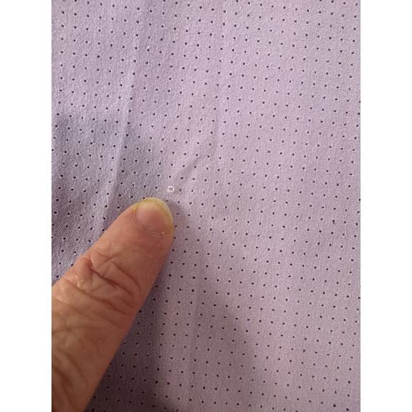 Sweaty Betty Swift Running Skort Purple Lavender Athletic Tennis Golf Small - Picture 12 of 12